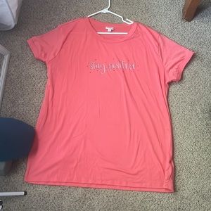 LuLaRoe closet clean out. Gently worn! 3XL